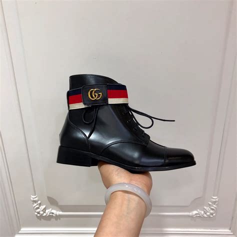 gucci replica australia|knock off Gucci for men.